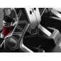 ThrustMaster T-LCM Pedaler PC Microsoft Xbox One Sony PlayStation 4 ThrustMaster T-LCM Pedaler PC Microsoft Xbox One Sony PlayStation 4